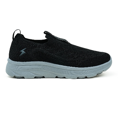 Picture of Sprint Women's Sports Shoe Black
