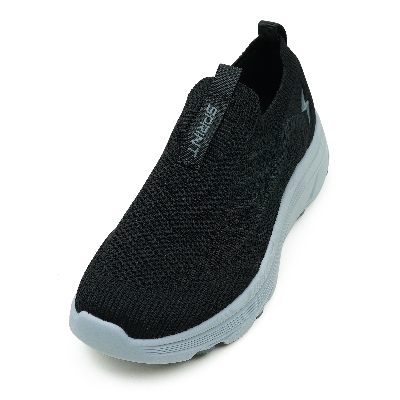 Picture of Sprint Women's Sports Shoe Black
