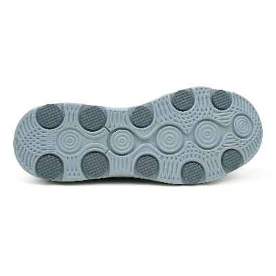 Picture of Sprint Women's Sports Shoe Black