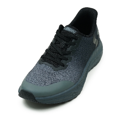 Picture of Sprint Men's Sports Shoe Black