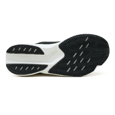 Picture of Sprint Men's Sports Shoe Black