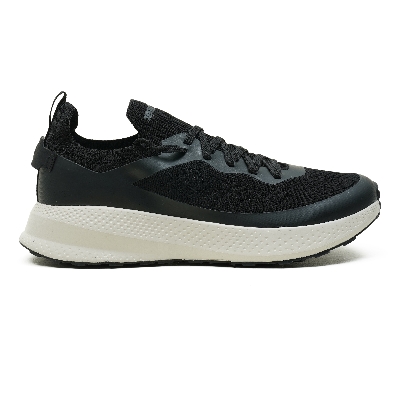 Picture of Sprint Men's Sports Shoe Black