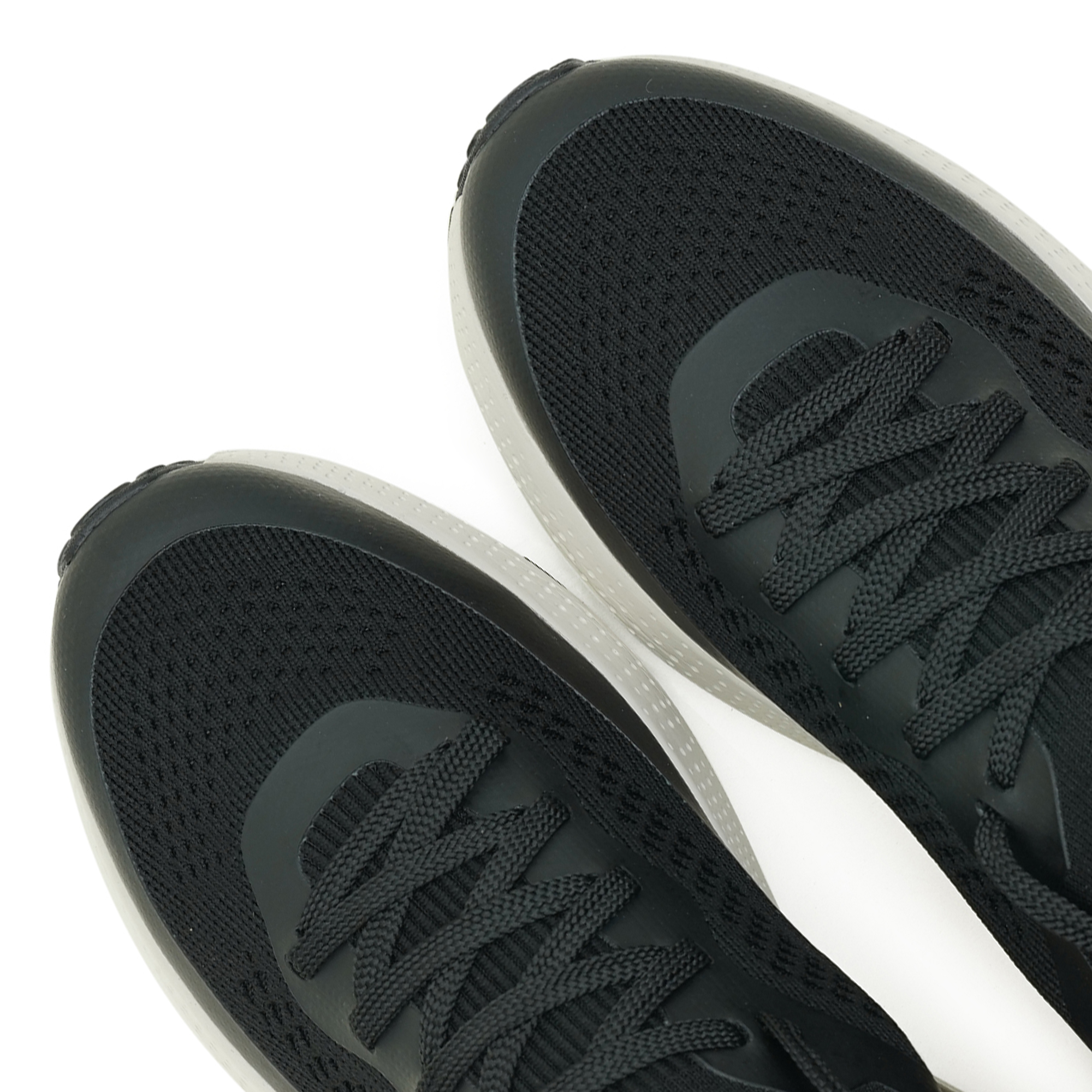 Picture of Sprint Men's Sports Shoe Black