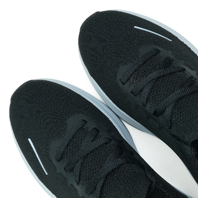 Picture of Sprint Men's Sports Shoe Black