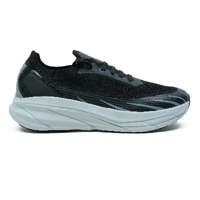 Picture of Sprint Men's Sports Shoe Black