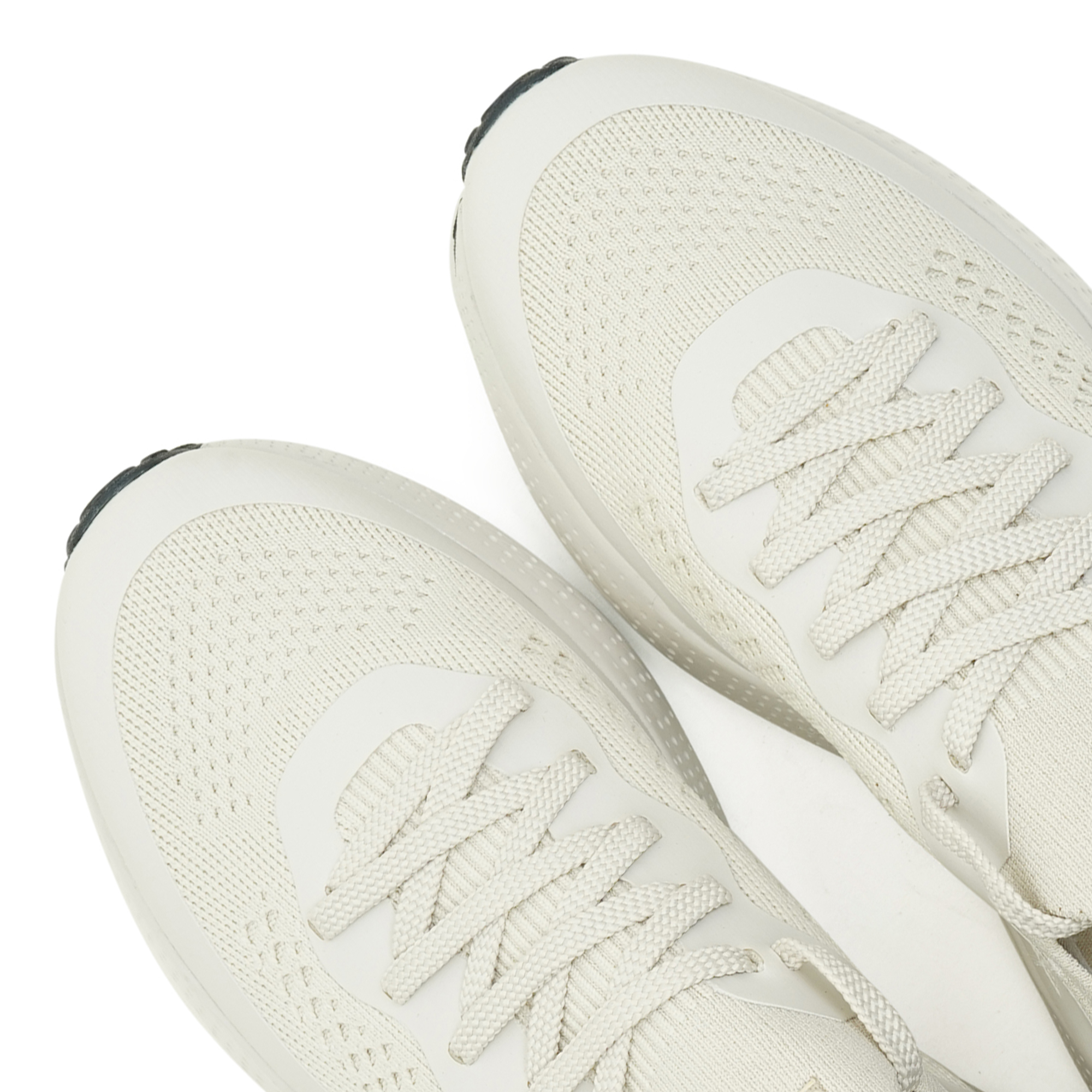Picture of Sprint Men's Sports Shoe Beige