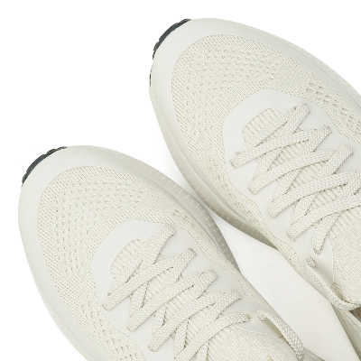 Picture of Sprint Men's Sports Shoe Beige