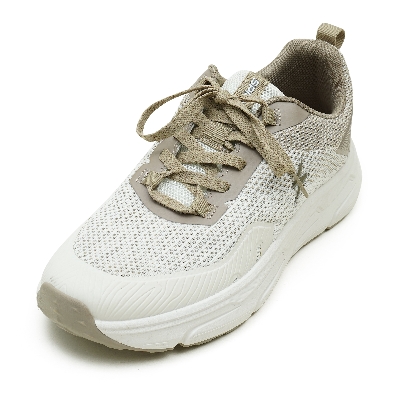 Picture of Sprint Men's Sports Shoe Black Grey