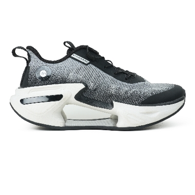 Picture of Sprint Men's Sports Shoe Grey