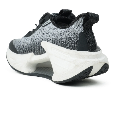 Picture of Sprint Men's Sports Shoe Grey