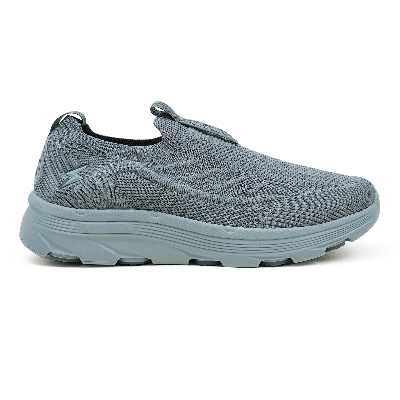 Picture of Sprint Women's Sports Shoe Black Grey