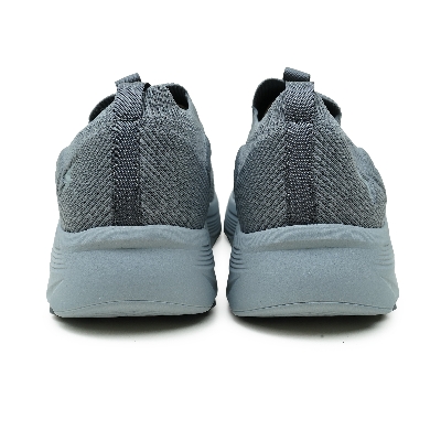 Picture of Sprint Women's Sports Shoe Black Grey
