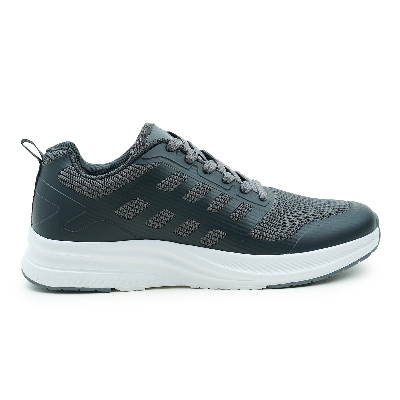 Picture of Sprint Men's Sports Shoe Grey