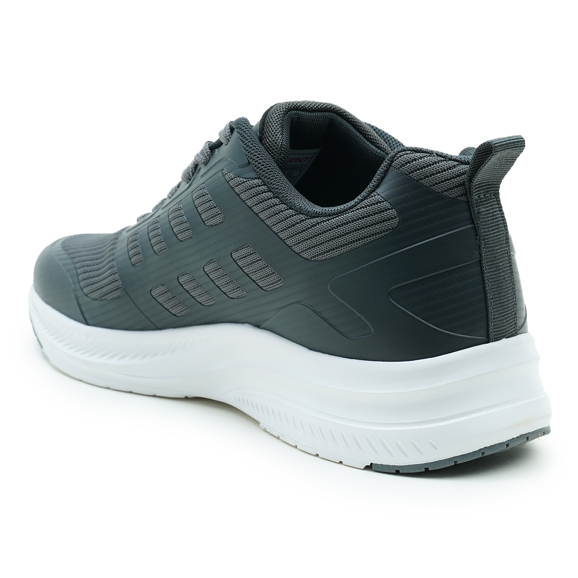 Picture of Sprint Men's Sports Shoe Grey