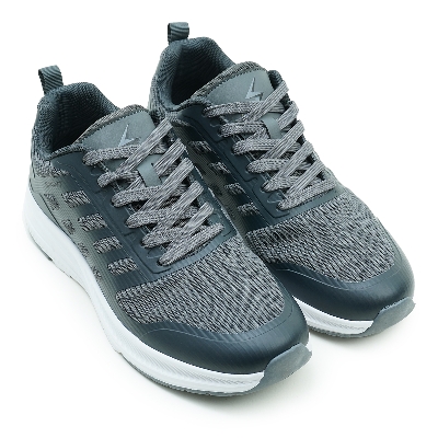 Picture of Sprint Men's Sports Shoe Grey