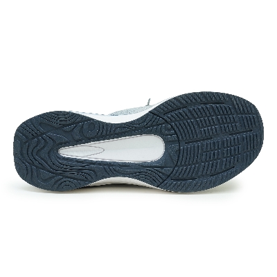Picture of Sprint Men's Sports Shoe Black Grey