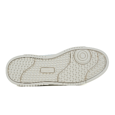 Picture of Sprint Men's Sports Shoe Pastel Green