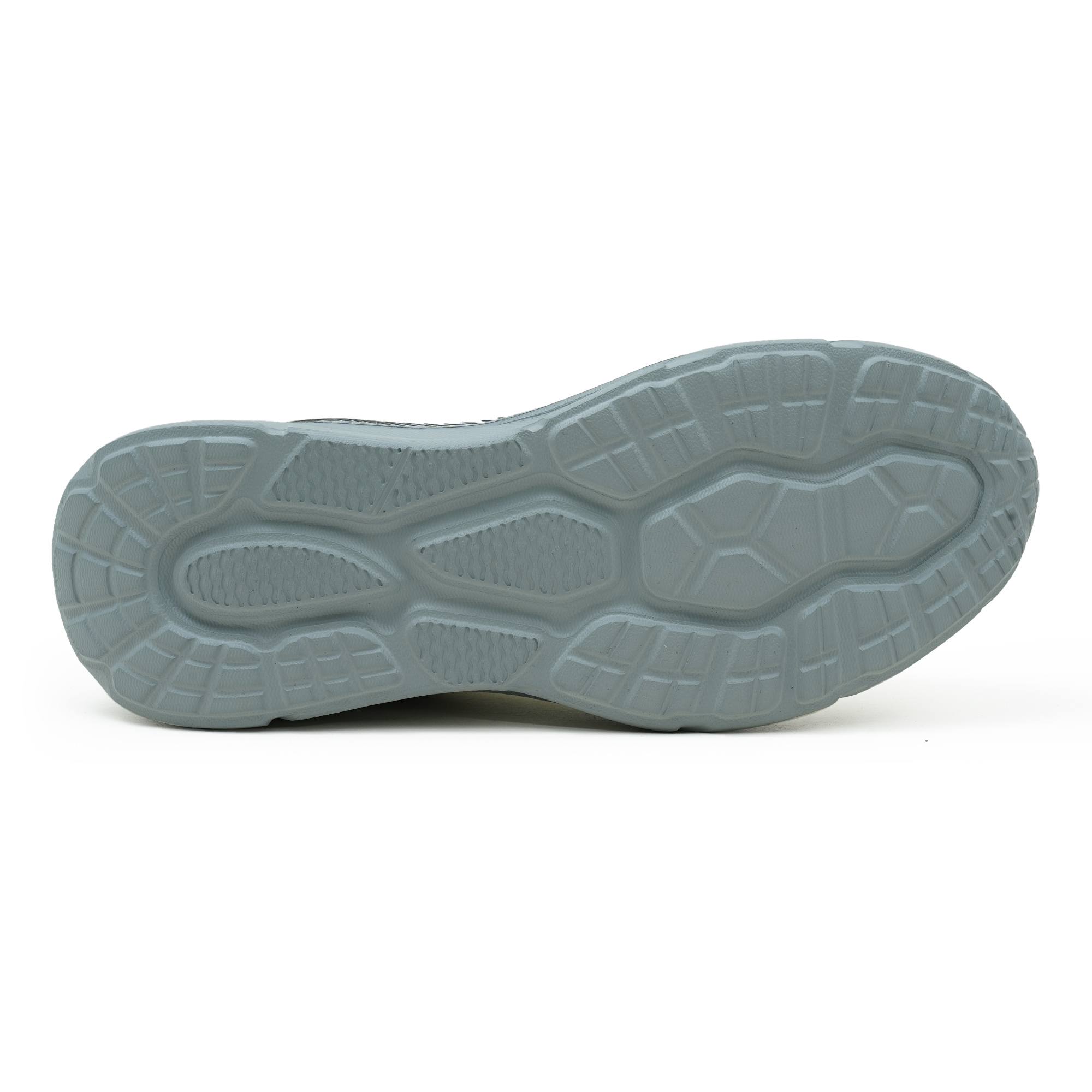 Picture of Sprint Men's Sports Shoe Off white