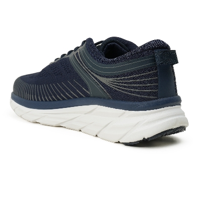 Picture of Sprint Men's Sports Shoe Aqua Blue