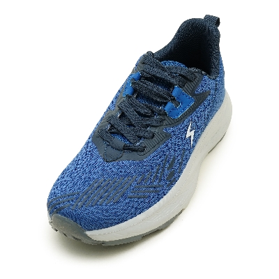 Picture of Sprint Men's Sports Shoe Blue