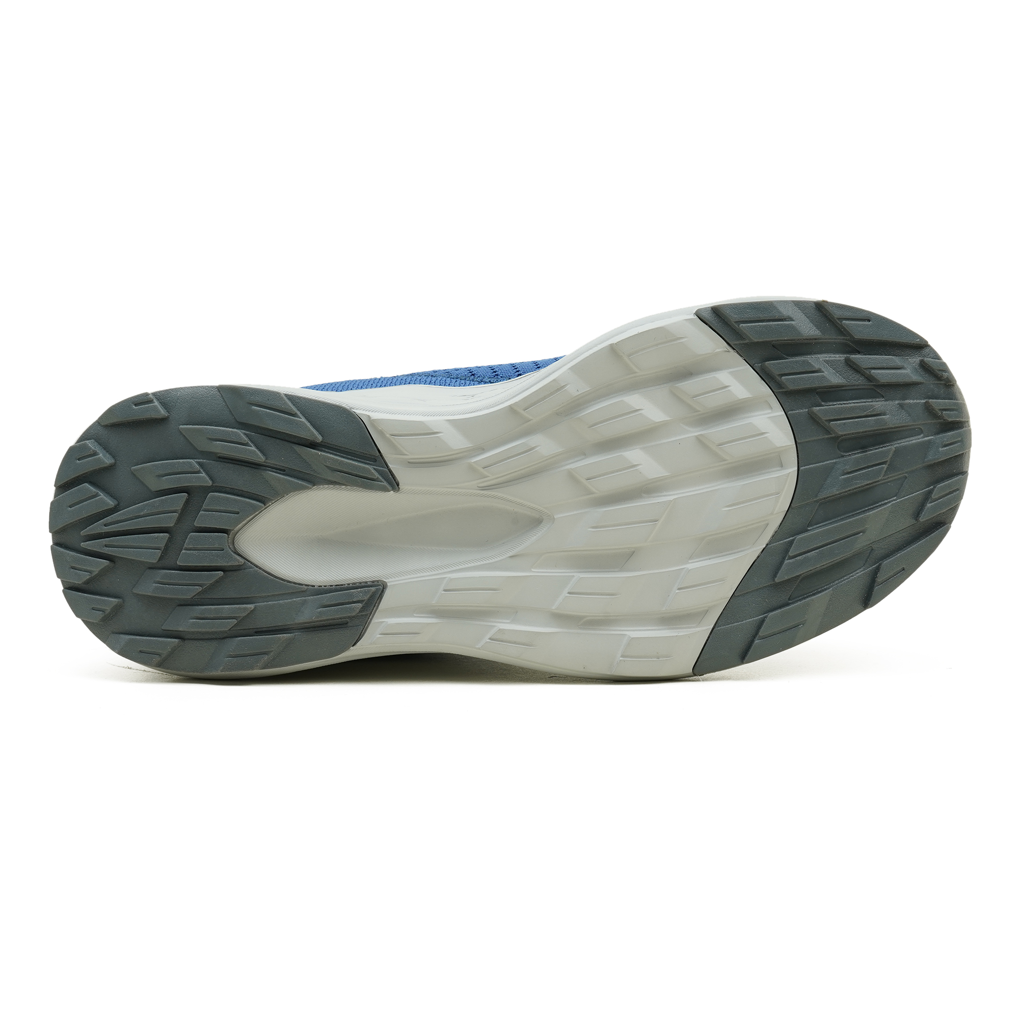 Picture of Sprint Men's Sports Shoe Blue