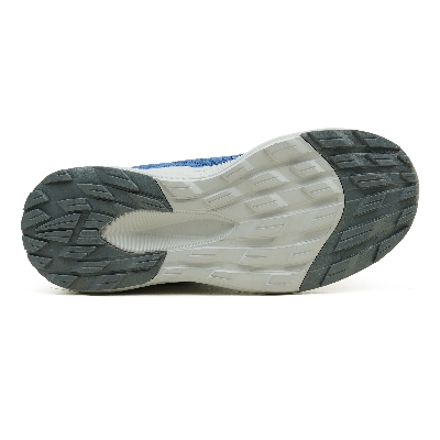 Picture of Sprint Men's Sports Shoe Blue