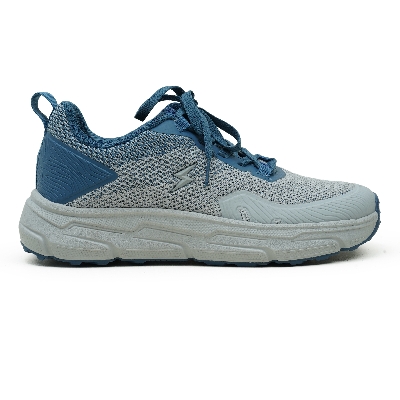 Picture of Sprint Men's Sports Shoe Grey