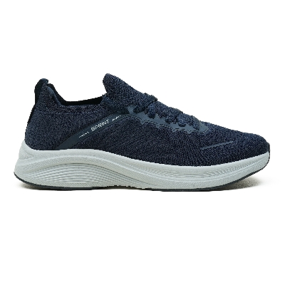 Picture of Sprint Men's Sports Shoe Aqua Blue