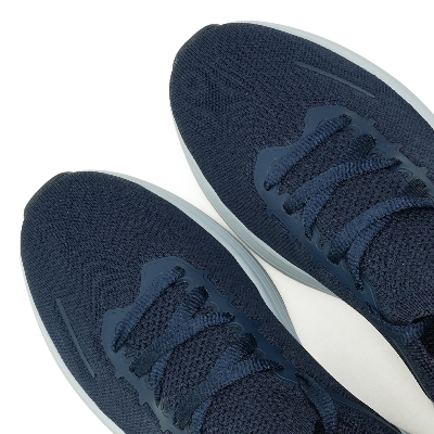 Picture of Sprint Men's Sports Shoe Aqua Blue