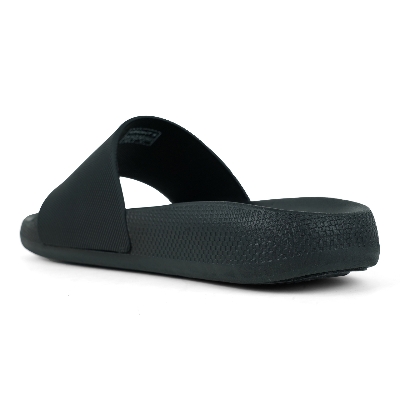 Picture of Sprint Men's Slide Black