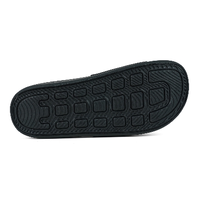 Picture of Sprint Men's Slide Black