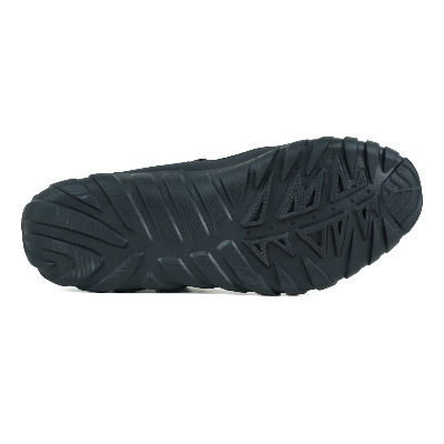 Picture of Sprint Men's Sports Sandal Black