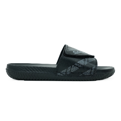 Picture of Sprint Men's Slides Light Brown