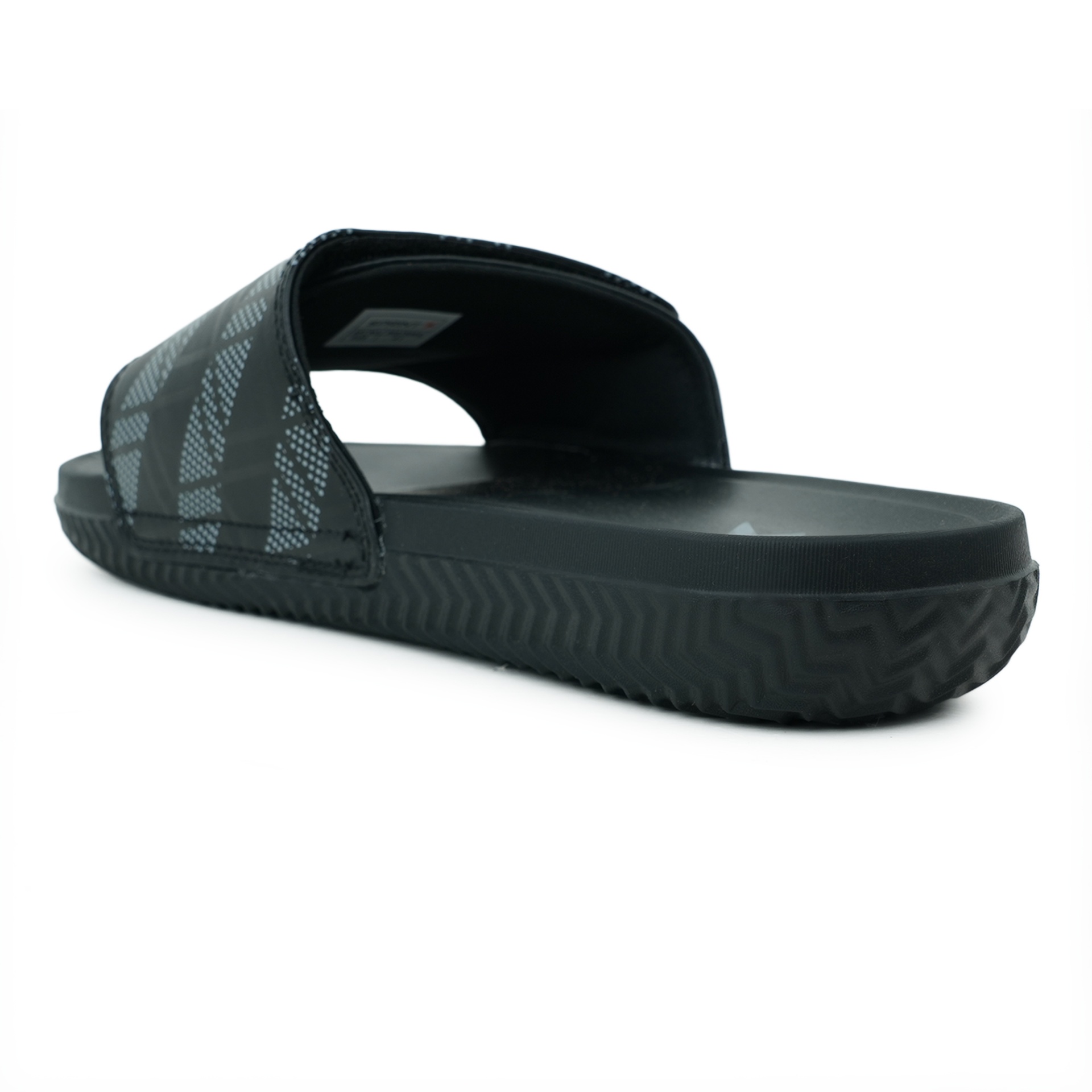 Picture of Sprint Men's Slides Light Brown