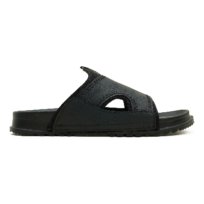 Picture of Sprint Men's Slide Black