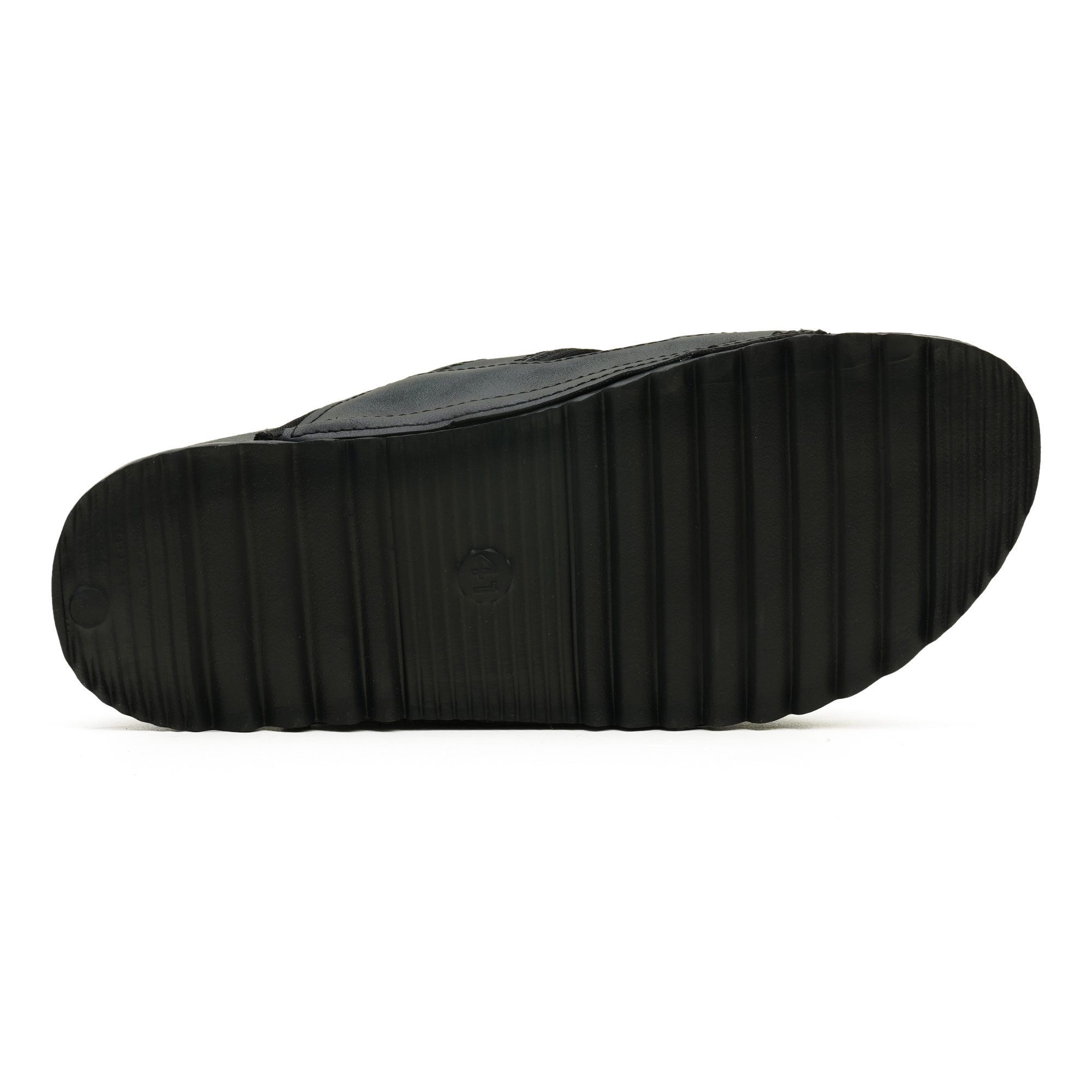 Picture of Sprint Men's Slide Black