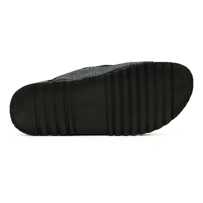 Picture of Sprint Men's Slide Black