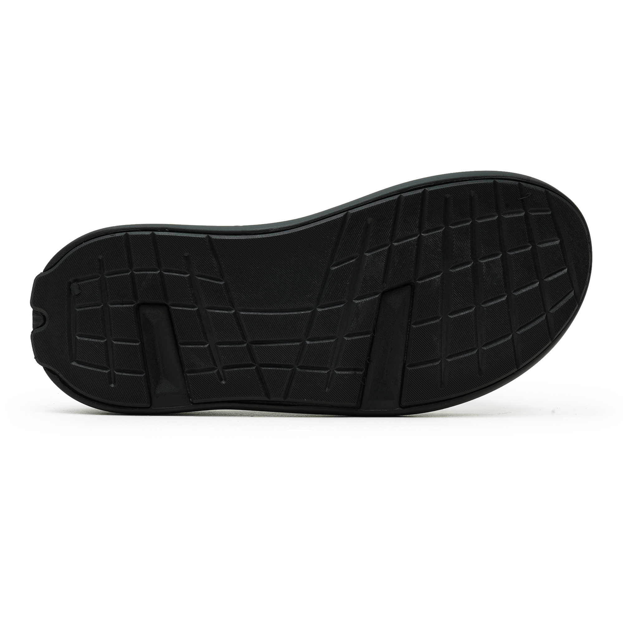Picture of Sprint Men's Sports Sandal Black