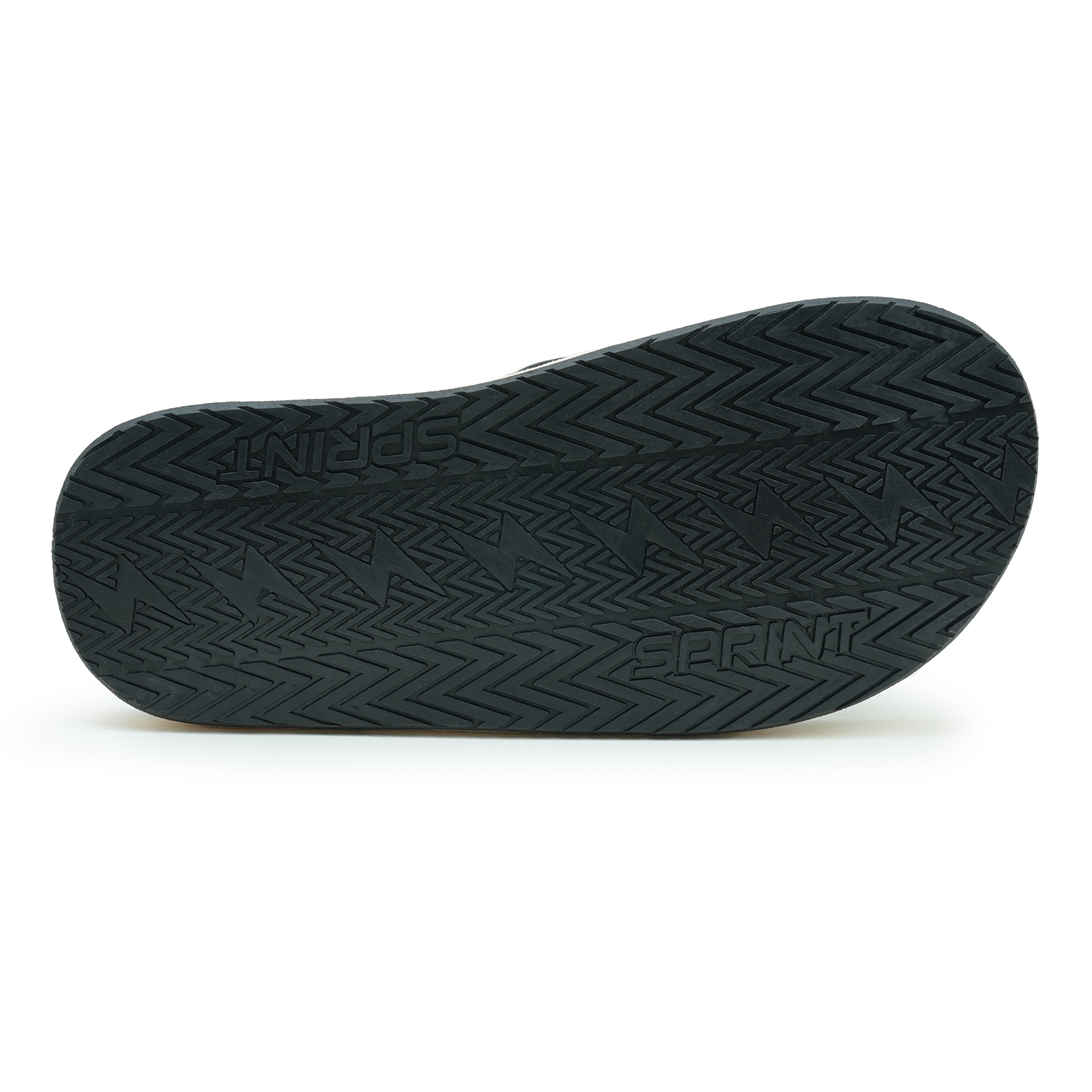 Picture of Sprint Men's Sports Sandal Black