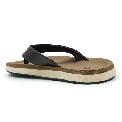 Picture of Sprint Men's Sports Sandal Light Brown
