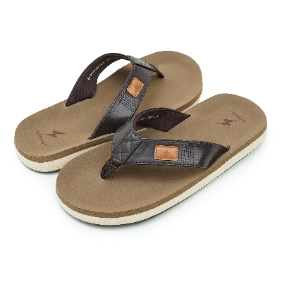 Picture of Sprint Men's Sports Sandal Light Brown