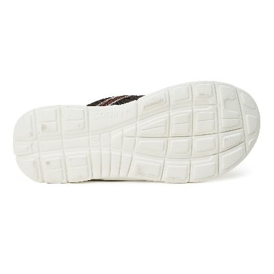 Picture of Sprint Men's Sports Sandal Coffee
