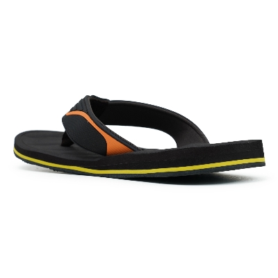 Picture of Sprint Men's Sports Sandal Coffee