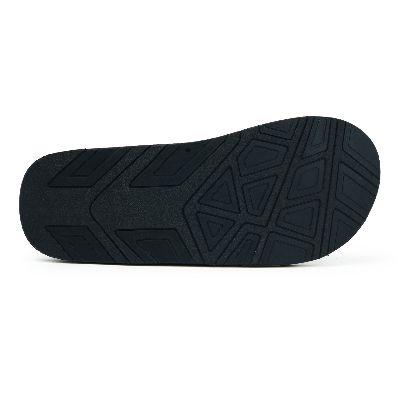 Picture of Sprint Men's Sports Sandal Coffee