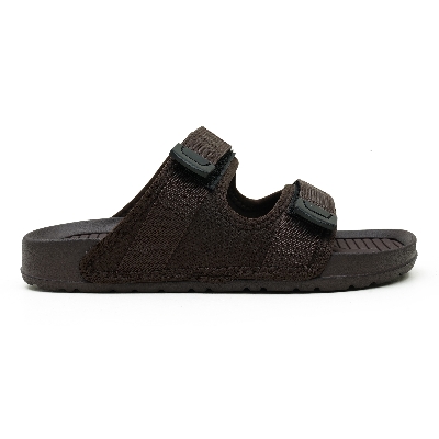 Picture of Sprint Men's Slide Coffee