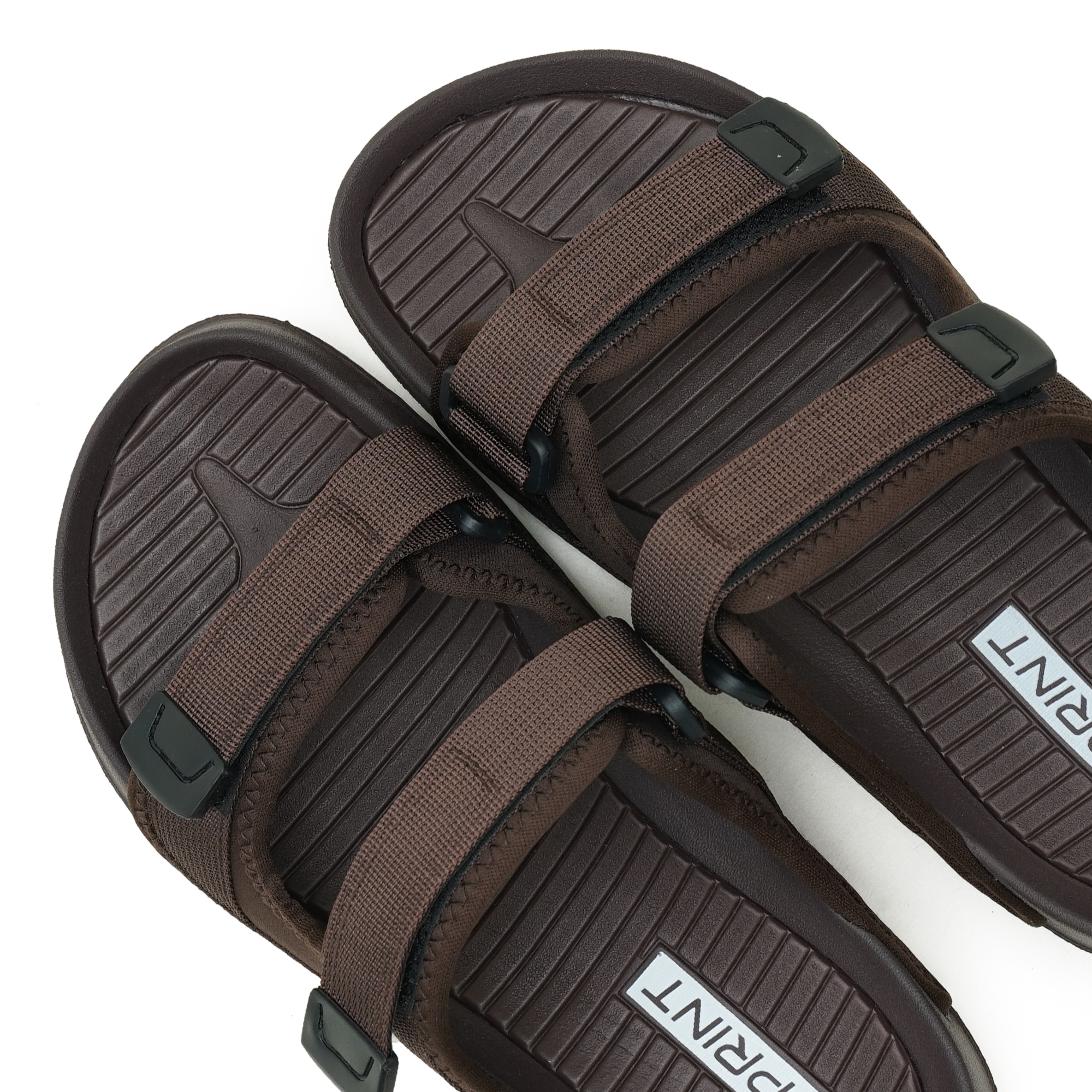 Picture of Sprint Men's Slide Coffee