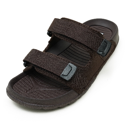 Picture of Sprint Men's Slide Coffee