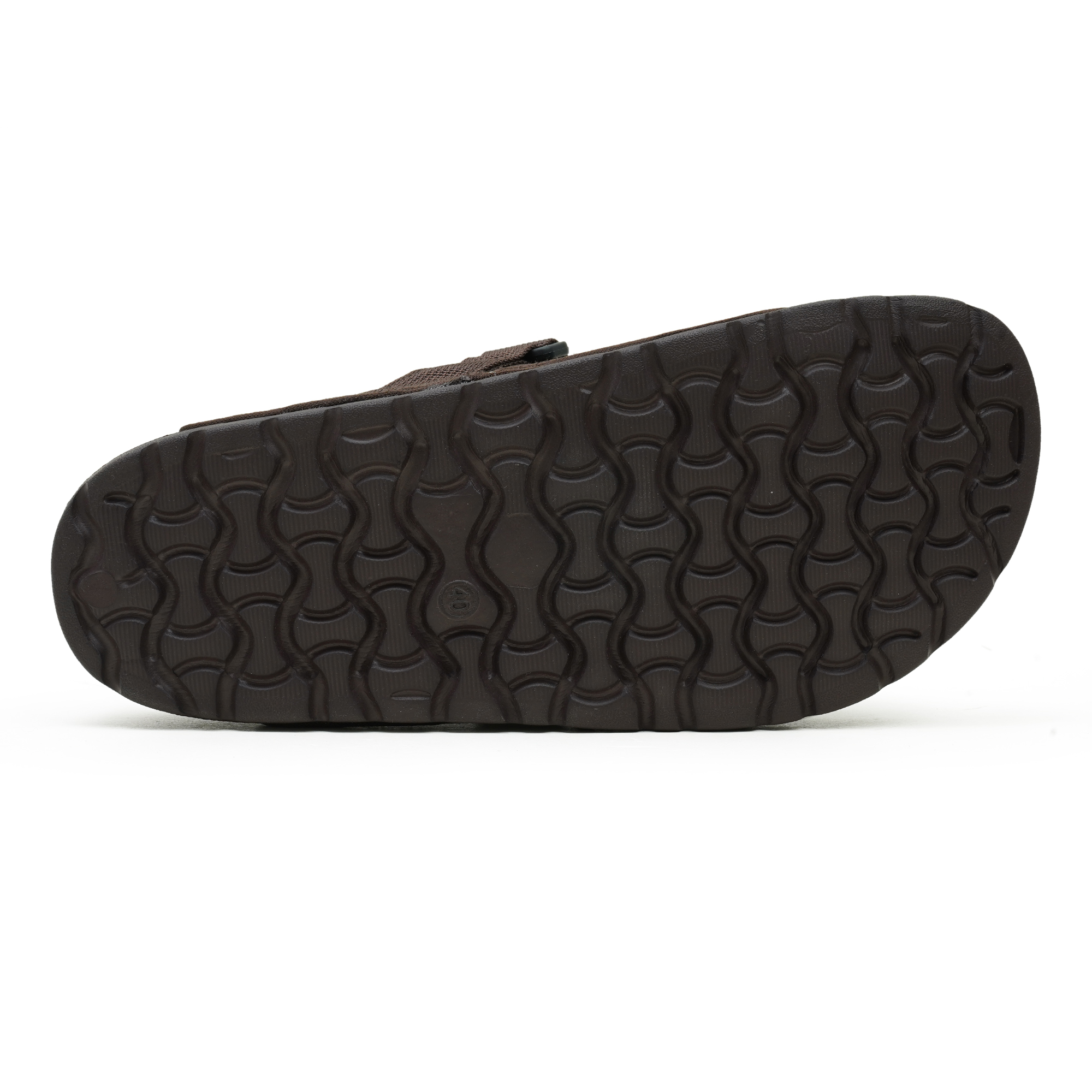 Picture of Sprint Men's Slide Coffee