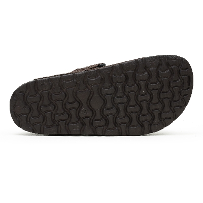 Picture of Sprint Men's Slide Coffee