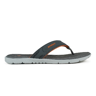 Picture of Sprint Sports Sandal Grey